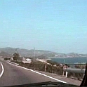 Sardinie 1995 080
